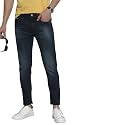 THE Indian Garage CO Men Jeans