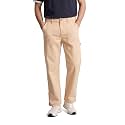 THE Indian Garage CO Men Jeans