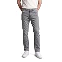 THE Indian Garage CO Men Jeans