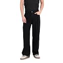 THE Indian Garage CO Men Jeans
