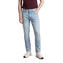 THE Indian Garage CO Men Jeans