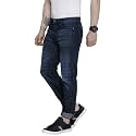 THE Indian Garage CO Men Jeans