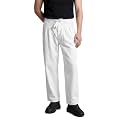 THE Indian Garage CO Men Jeans