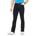 THE Indian Garage CO Men Jeans