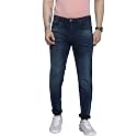 THE Indian Garage CO Men Jeans