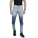 THE Indian Garage CO Men Jeans