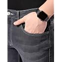 THE Indian Garage CO Men Jeans