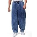 THE Indian Garage CO Men Jeans