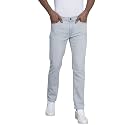 THE Indian Garage CO Men Jeans