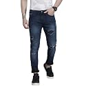 THE Indian Garage CO Men Jeans