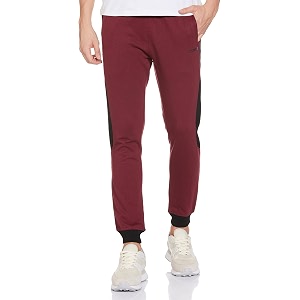 THE Indian Garage CO Men Joggers
