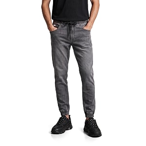 THE Indian Garage CO Men Joggers