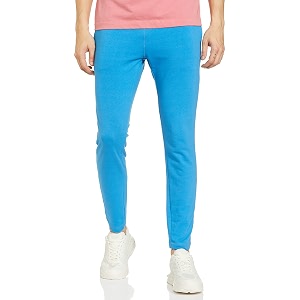 THE Indian Garage CO Men Joggers