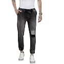 THE Indian Garage CO Men Joggers