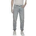 THE Indian Garage CO Men Joggers