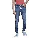 THE Indian Garage CO Men Joggers
