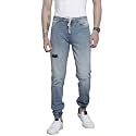 THE Indian Garage CO Men Joggers