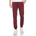 THE Indian Garage CO Men Joggers