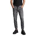 THE Indian Garage CO Men Joggers