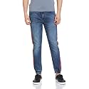 THE Indian Garage CO Men Joggers