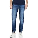 THE Indian Garage CO Men Joggers
