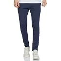 THE Indian Garage CO Men Joggers