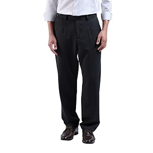 The Indian Garage Co Men Loose Tapered