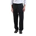 The Indian Garage Co Men Loose Tapered