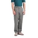 The Indian Garage Co Men Loose Tapered