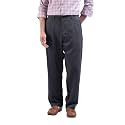 The Indian Garage Co Men Loose Tapered