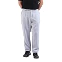 The Indian Garage Co Men Loose Tapered