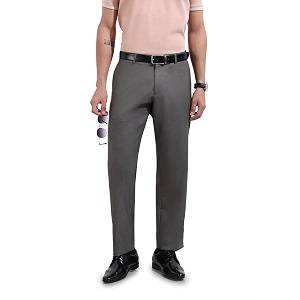THE Indian Garage CO Men Pants