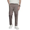THE INDIAN GARAGE CO Men Pants