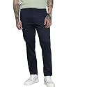 THE INDIAN GARAGE CO Men Pants