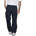 THE Indian Garage CO Men Pants