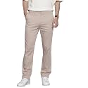 THE INDIAN GARAGE CO Men Pants