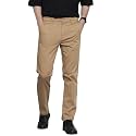 THE INDIAN GARAGE CO Men Pants