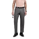 THE Indian Garage CO Men Pants
