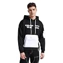 The Indian Garage Co Men Oversized Placement