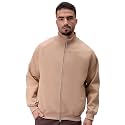 The Indian Garage Co Men Relaxed Fit