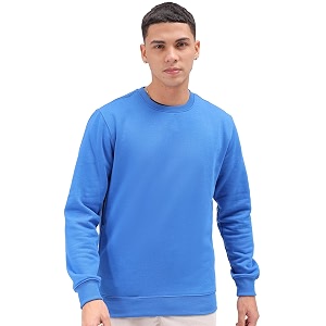 The Indian Garage Co Men Regular Fit