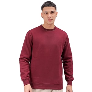 The Indian Garage Co Men Regular Fit
