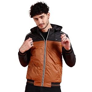 The Indian Garage Co Men Regular Fit