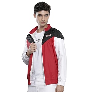 The Indian Garage Co Men Regular Fit