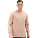 The Indian Garage Co Men Regular Fit