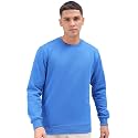 The Indian Garage Co Men Regular Fit
