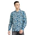 THE Indian Garage CO Men Shirt