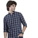 THE Indian Garage CO Men Shirt
