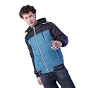 The Indian Garage Co Men Regular Fit