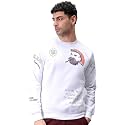 The Indian Garage co Men Regular Fit